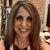 Kristen Metzinger's profile image