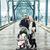Mimi Hampton Marler's profile image