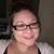 Amanda York's profile image