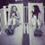 Kylee MacKenzie Giovando's profile image