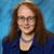 DeeAnne McCarley Mason's profile image