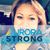 Mary Aguirre's profile image