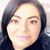 Karen Hernandez's profile image