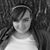Amber Smith-Lynne's profile image