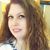 Jennifer Stewart Coppings's profile image