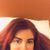 Tiffany Salinas's profile image