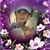 Valerie Swett's profile image