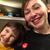 Athena Seely's profile image