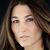 Agnieszka Kwapich Herz's profile image
