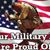 Sean McAdams's profile image
