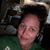 Tara Cuddy's profile image