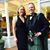 Claire Malvey's profile image