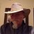George Possley's profile image