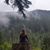 Heather Finch's profile image