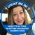 Lisa Harris's profile image