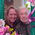 Vickie Stinson's profile image
