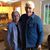 Aleta B. Burns's profile image