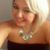 Julie Stopyra-Malatesta's profile image