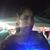 Zuleyka Melendez's profile image