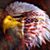 Bert Backus's profile image