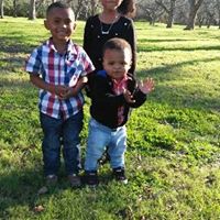 Christopher J Milstead's profile image