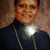 Jeannene Lancaster Smith's profile image