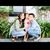 Libney Pineda's profile image