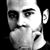 Sadegh Zare's profile image