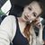 Anna Poth's profile image