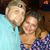 Denise Thompson's profile image