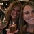 Terri Cassesi Weinholdt's profile image
