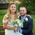 Valerie Pardun's profile image