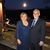 Doris McColl's profile image