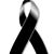 Daniel Cardenas's profile image