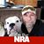 Jason Hines's profile image