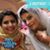 Aalia K.'s profile image