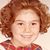 Susan Patterson's profile image