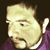 Jorge Espinoza's profile image