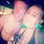 Aaron Derrington's profile image