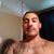 Rick Hinojos's profile image