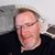 Zebulous Fontaine's profile image