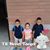 Delphina Mamy Christina Fajardo-flores's profile image