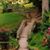 Sheryl Adkins Scragg's profile image