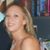 Brandy Linkous's profile image