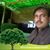 Sohail Awan's profile image