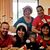 Marta Brage Hernandez's profile image