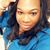 Erica N Holmes's profile image