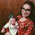 Heather Savoie's profile image