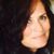 Pamela Bates Rossi's profile image