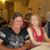 Teresa Smith's profile image